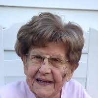 Search Lillian Harrington Obituaries and Funeral Services