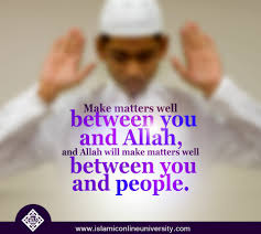 Jika dalam surat kuasa terdapat lebih dari satu advokat sebagai penerima kuasa di salah satu kantor advokat hukum yang dipercaya sebagai penerima kuasa, maka yang bertanda tangan di surat kuasa tersebut harus ditanda tangani semua advokat atau bisa diwakili oleh salah satu saja? Tangan Yang Memberi Lebih Baik Dari Tangan Yang Menerima