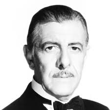 Private Number (1936)