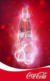 Pin On Coca Cola I Love It