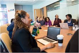 Medical Council of Canada Qualifying Exam Part I | MK - MCCQE Part 1