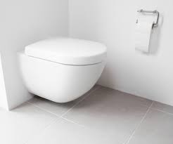 Derrière cette appellation mystérieuse se cache une vraie révolution des toilettes à domicile ! Quelle Hauteur Ideale Pour Un Wc Suspendu Monequerre Fr
