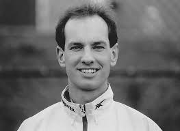 Scholarships and Bursaries