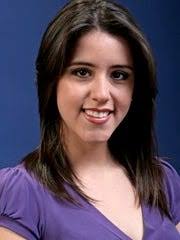 Former EP TV reporters doing well in larger markets