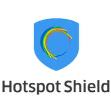 Hotspot shield integrates a powerful vpn . Hotspot Shield Vpn 10 22 1 Crack Plus License Key Download 2021