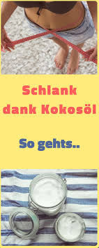 25 Wege Um Kokosol Zu Verwenden Abnehmen Mit Kokosol Kokosol Haare Kokosol Abnehmen Kokosol Abnehmen Kokosol Gesichtspflege Kokosol Kaffee Kokosol Rezept Kokosol Haare Abnehmen Mit Kokosol Kokosol Akne