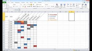 Maybe you would like to learn more about one of these? Matriz Excel Allocation Sustainability Assessment Methodologies Springerlink