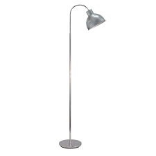 Eglo Boleigh Stehlampe