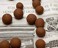 Seed Ball Recipe How To Make Seed Balls With Kids Seed Balls Seed Bombs Gardening For Kids