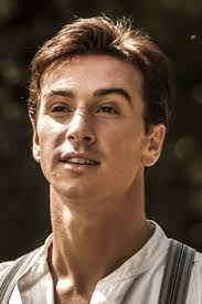 Reviews of 'Tess of the d'Urbervilles' Musical, Wimbledon, 2014