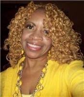 Linda Warrior Obituary (2022)