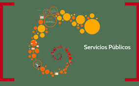 Cuenta oficial de la dirección general de impuestos internos de república dominicana horario de servicio: Servicio De Impuestos Internos By Hilda Gonzalez