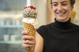 Neighborhood Guide: Healdsburg