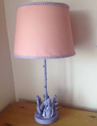 disney princess decorative lamp lamp decor lamp decor
