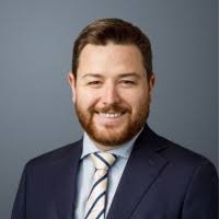 1700+ "Whitbread" profiles