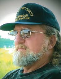 Obituary information for Glenn Ervin Wagner