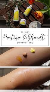 Bis 2 jahren sollten kinder jedoch gar nicht in die direkte sonne. Pin Auf Naturkosmetik