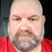 40+ "Harry Yates" profiles