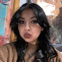 Daisy Tenorio's Instagram, Twitter & Facebook