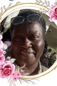 Jeanette G. Dawson Obituary in Kosciusko at Winters Funeral Home