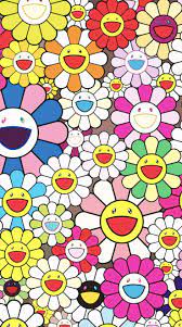 Cas confirmés, mortalité, guérisons, toutes les statistiques 40 Murakami Wallpaper On Wallpapersafari