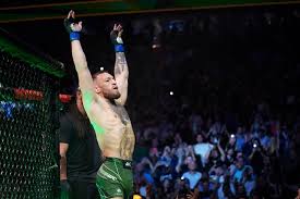 Before ufc 264, several of the top fighters will answer questions from the media wednesday. 9dl0alp1fmvezm
