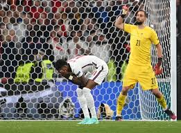 Final score, goals and reactions | england in the final. Zfzmxnhnfzghrm