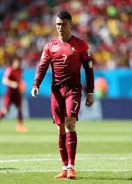 Cristiano Ronaldo Photostream Cristiano Ronaldo Quotes Cristiano Ronaldo Ronaldo