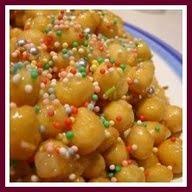 Iowa most often opts for the figure. 45 Italian Christmas Cookies Ideas Italian Christmas Cookies Italian Christmas Italian Cookies