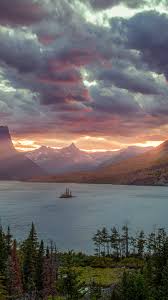 Multiple sizes available for all screen sizes. Ice Universe On Twitter Warning Never Set This Picture As Wallpaper Especially For Samsung Mobile Phone Users It Will Cause Your Phone To Crash Don T Try It If Someone Sends You This