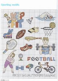 Maybe you would like to learn more about one of these? 16 254 Mila29 Cross Stitch Patterns Cross Stitch Games Cross Stitch