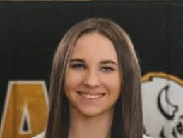 Katie Allen-New Team-Same Results