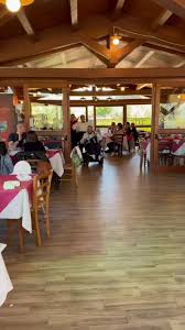 Rurabilandia: Inclusione e Amore nel Lavoro