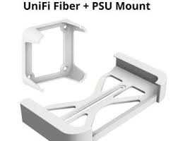 Image result for Handic 199