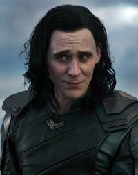 And today, in lorraine, we celebrate saint nicholas day! Loki God Of Mischief Rightful King Of Jotunheim Son Of Odin Brother Of Thor God Of Thunder Loki Marvel Loki Tom Hiddleston Loki