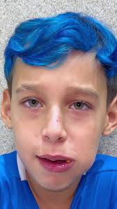 Abelhinha Arthurzinho Twitter