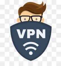 Free vector icons in svg, psd, png, eps and icon font. Vpn Png Vpn Icon Ssl Vpn Vpn Logo Cleanpng Kisspng