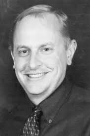 Kevin Burge Obituary (2022)