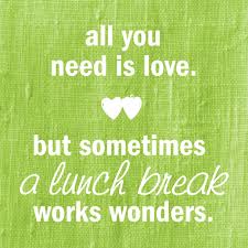 Pin On Inspired Lunches
