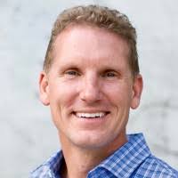 50+ "Swaim" profiles