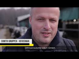 Dittmannsdorfer Milch GmbH