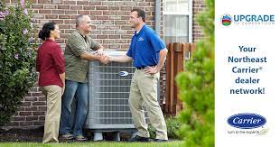 Find a local lennox air conditioner and furnace dealer near you. Use The Carrier Dealer Locator For Sales Service Options
