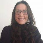 Buenas prácticas para una gestión docente en tiempos de modalidad remota