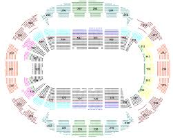 Great American Ballpark Seating Chart Rows Cincinnati Reds