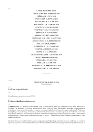 Bu sayfamızdan canlı dolar fiyatlarını güncel olarak grafik üzerinden takip edebilir, dilerseniz tl hesaplama ve çeviri yapabilirsiniz. Http Www Europarl Europa Eu Regdata Seance Pleniere Compte Rendu Revise 2010 01 20 P7 Cre Rev 2010 01 20 Xl Pdf