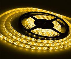 All our images are transparent and free for personal use. Brilliant Hacks To Upgrade Your Decor Using Led Strip Lights Az Big Media