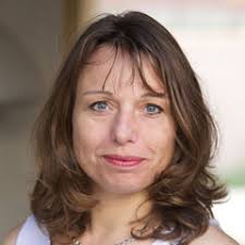 International Conference