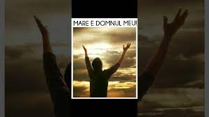 Jun 09, 2021 · marcel ciolacu a fost întrebat, la kanal d, despre eugen teodorovici şi criticile acestuia la adresa sa şi a afirmat: Mare E Domnul Meu Youtube