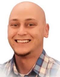 Jeremiah Anthony St. John Obituary October 13, 2022