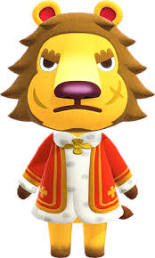 Check out amazing knox_animal_crossing artwork on deviantart. Animal Crossing New Horizons Cranky Villagers Novocom Top